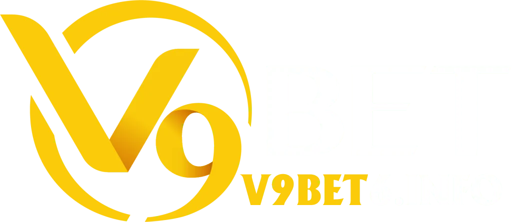 v9betle.com